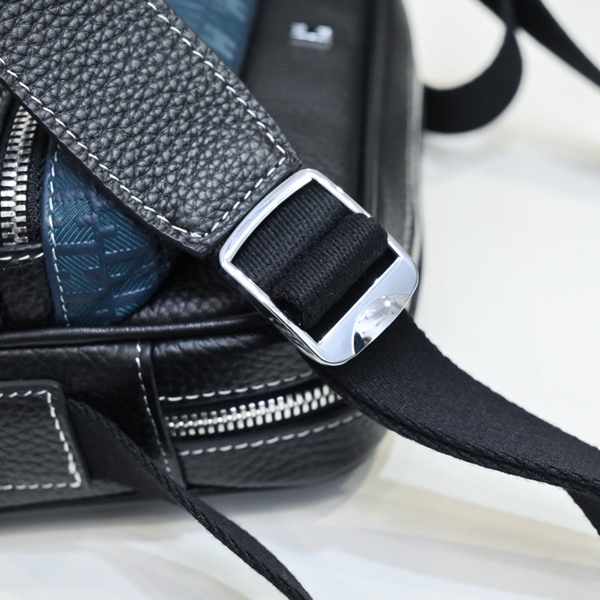 エルメス バッグ 激安素材ディテール